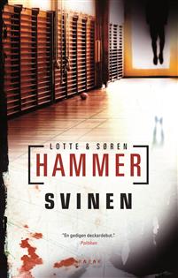 Svinen