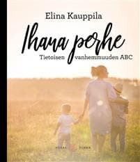 Ihana Perhe