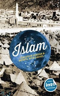 Islam