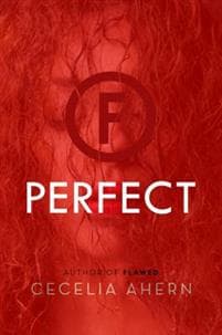 PERFECT