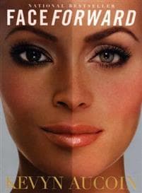 Face Forward