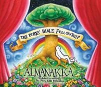 The Perry Bible Fellowship Almanakka