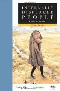 Internally Displaced People