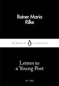 Letters to a Young Poet