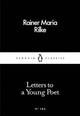 Letters to a Young Poet Letters to a Young Poet
