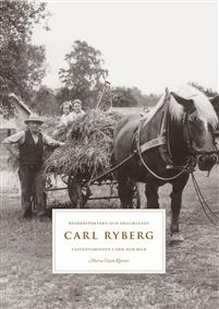 carl ryberg carl ryberg
