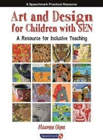 Art and Design for Children with SEN