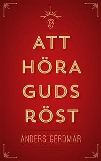 Att höra Guds röst