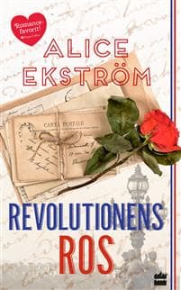 Revolutionens ros