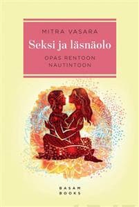 Seksi ja läsnäolo
