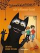 Sommarskuggan och halloween-buset Sommarskuggan och halloween-buset
