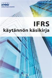IFRS
