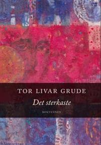 Det sterkaste