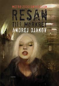 Resan till mörkret