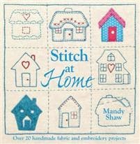 Stitch at Home