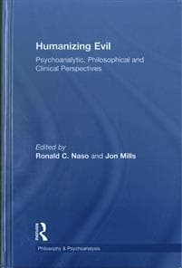 Humanizing Evil