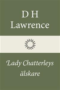 Lady Chatterleys älskare
