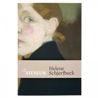 Helene Schjerfbeck