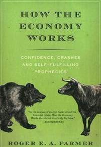 How the Economy Works