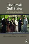 Miniatyrbillede 2 af 2: The Small Gulf States
