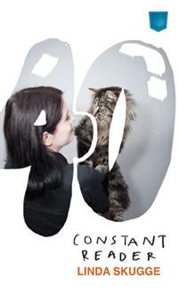 40