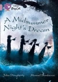 A Midsummer Night's Dream