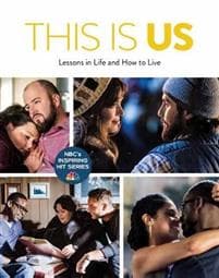 This Is Us