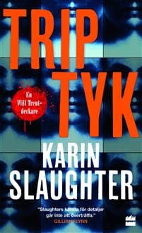 Triptyk