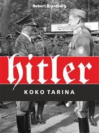 Hitler - koko tarina