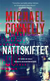 Nattskiftet