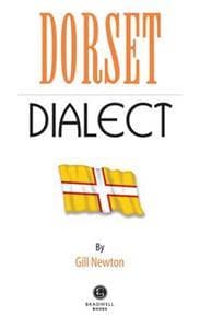 Dorset Dialect