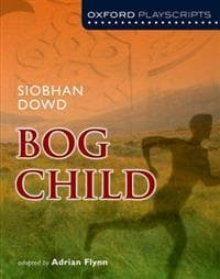 The Bog Child