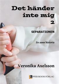 Separationen