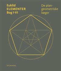 Elementer