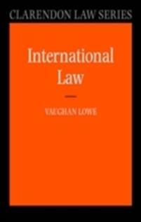 International Law
