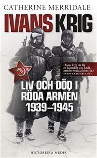 Ivans krig