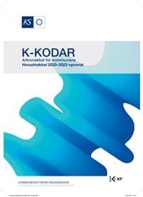K-kodar
