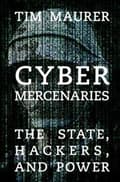 Miniatyrbild 2 av 2: Cyber Mercenaries