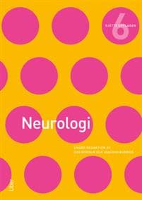 Neurologi