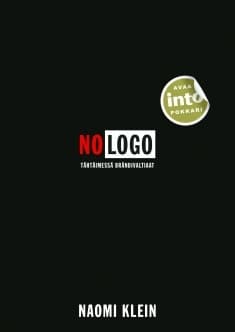 No logo