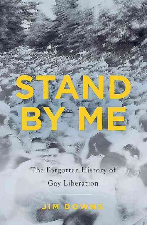 Stand by Me