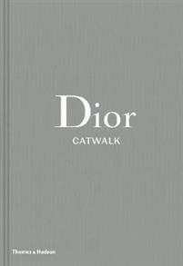 Dior Catwalk