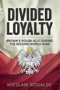 Miniatyrbilde 2 av 2: Divided Loyalty