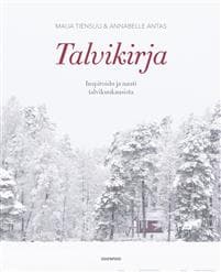 Talvikirja