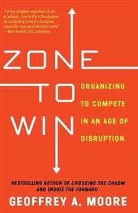 Zone to Win