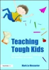 Teaching Tough Kids