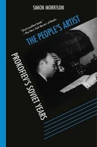 The People's Artist
