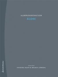 Allmänläkarpraktikan : äldre