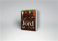 Trädgårdsboken om jord