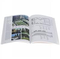Detail in Contemporary Landscape Architecture